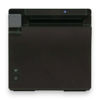 Picture of Epson TM-M30II 80mm Black Bluetooth/Ethernet